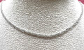 WHG 24in Twisted Necklace Chain D135-HM-60CM X001151849