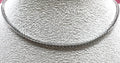 STS 18in Necklace Chain BS-310 T000930139