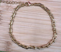 14K Bracelet GS-22070002