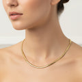 14K Necklace 69736615