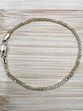 14K Bracelet LCC-28270052