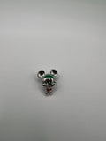 WHG PANDORA MICKEY MOUSE PENDANT