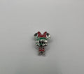 WHG PANDORA MINNIE MOUSE PENDANT