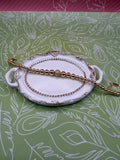 14K Beaded Bracelet CS-22040001