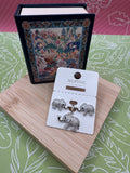 WHG Set Elephant 2596443U04