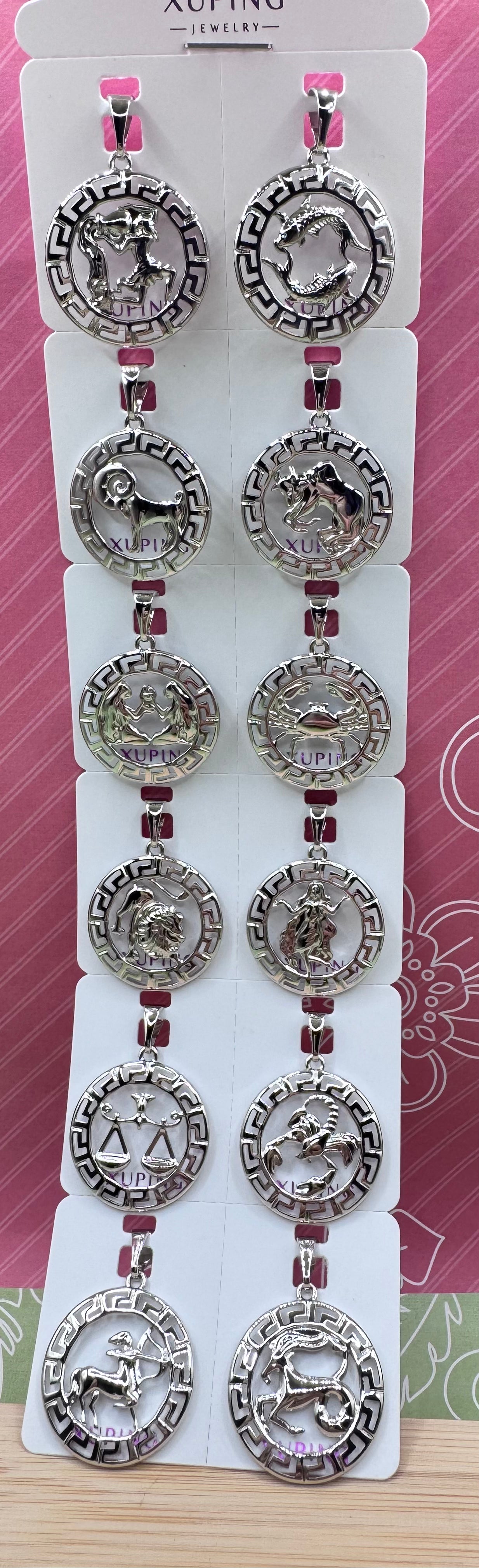 WHG Horoscope 12 Pack 15-180 X000779703