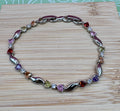 WHG MULTICOLOR BRACELET MS-12090006