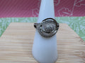WHG CIRCLE RING GJ-34770001
