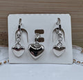 WHG HEART SET X001032209