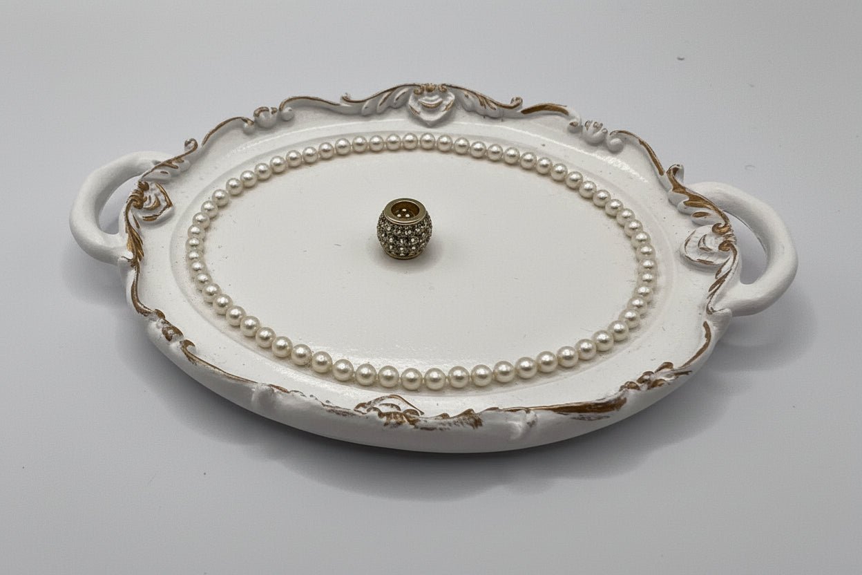 14K SEPARATOR