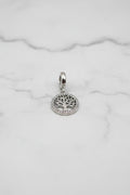 WHG TREE OF LIFE PENDANT PANDORA