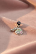 WHG PANDORA DISNEYS PARK PENDANT