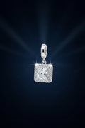 WHG PANDORA TIMELESS ELEGANCE PENDANT