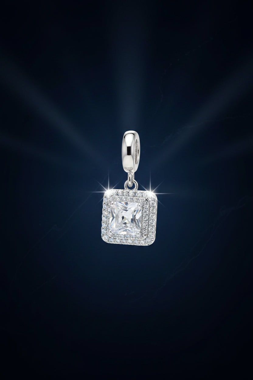 WHG PANDORA TIMELESS ELEGANCE PENDANT