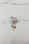 WHG WHIMSICAL PENDANT