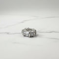WHG SLIDER CHARM PENDANT