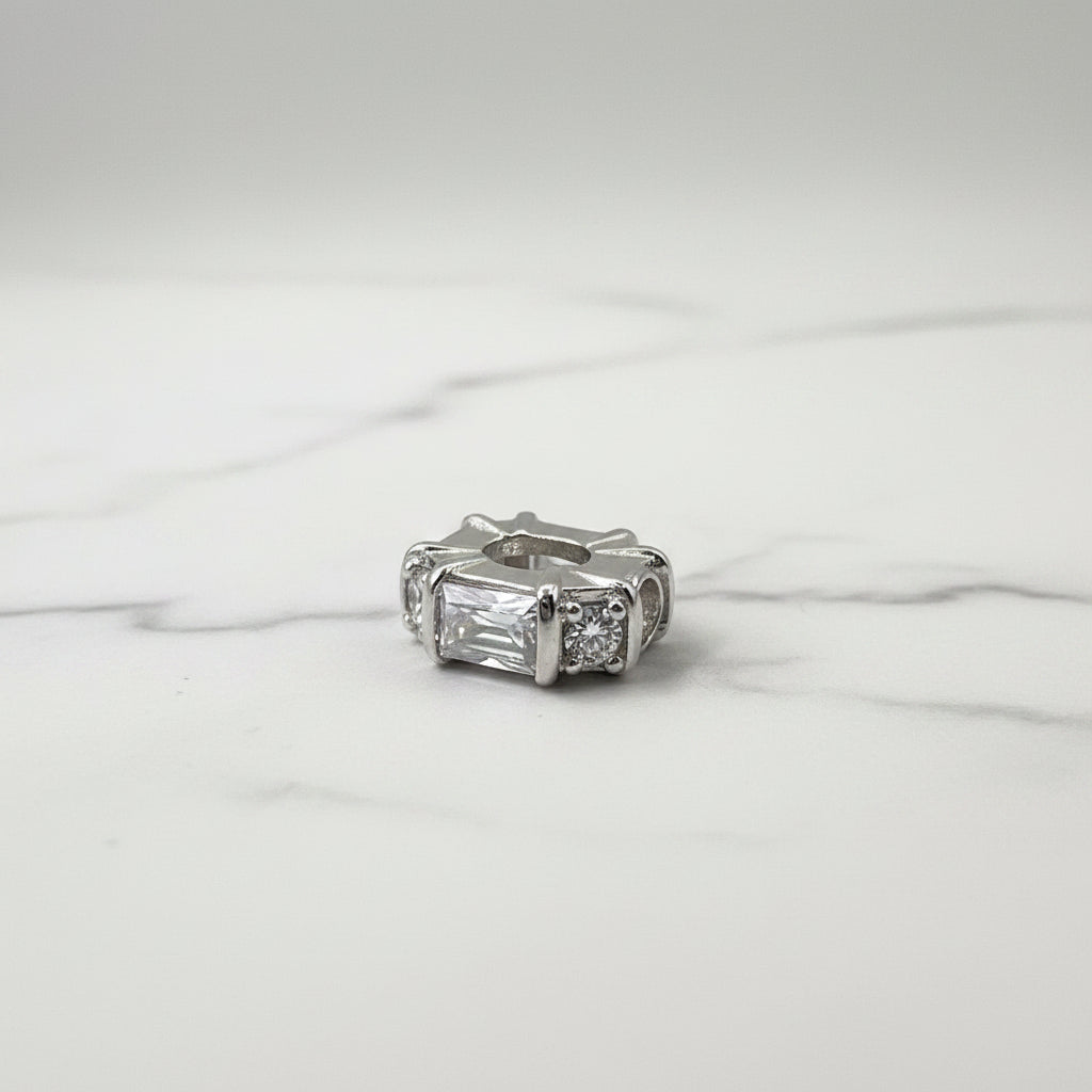WHG SLIDER CHARM PENDANT