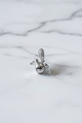 WHG HARRY POTTER OWL DANGLE CHARM PENDANT