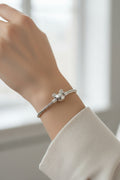 WHG PANDORA MICKEY MOUSE SNAKE CHAIN BRACELET