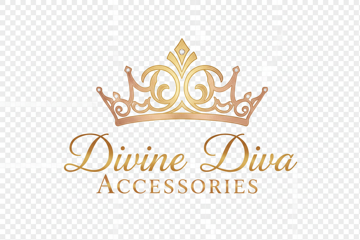 Divine Diva Accessories 